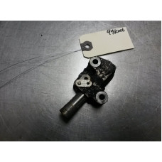 99K006 Timing Chain Tensioner  From 2006 Toyota 4Runner  4.0
